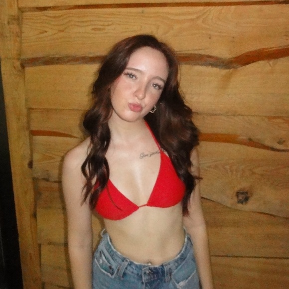 mollielnn05